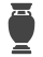 Kupa'ya Özel